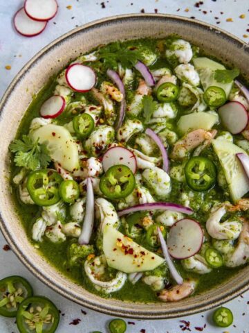 cropped-Aguachile-Recipe4.jpg