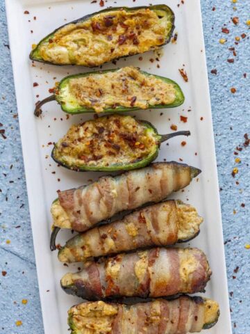 cropped-Grilled-Jalapeno-Poppers-Recipe1-2022.jpg