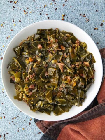 cropped-Collard-Greens-Recipe3.jpg