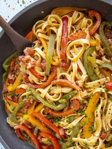 cropped-Rasta-Pasta-Recipe4a.jpg