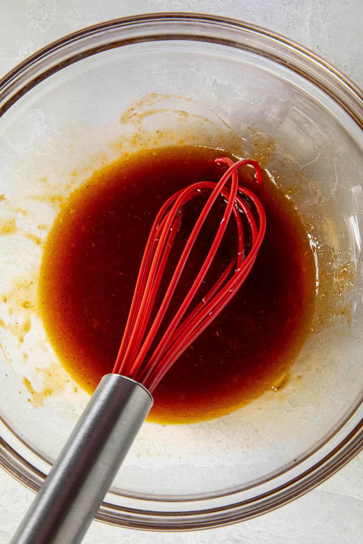 Lo mein sauce for shrimp Lo Mein