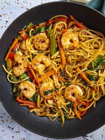 cropped-Lo-Mein-Recipe2.jpg