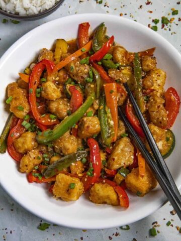 cropped-Hunan-Chicken-Recipe6.jpg