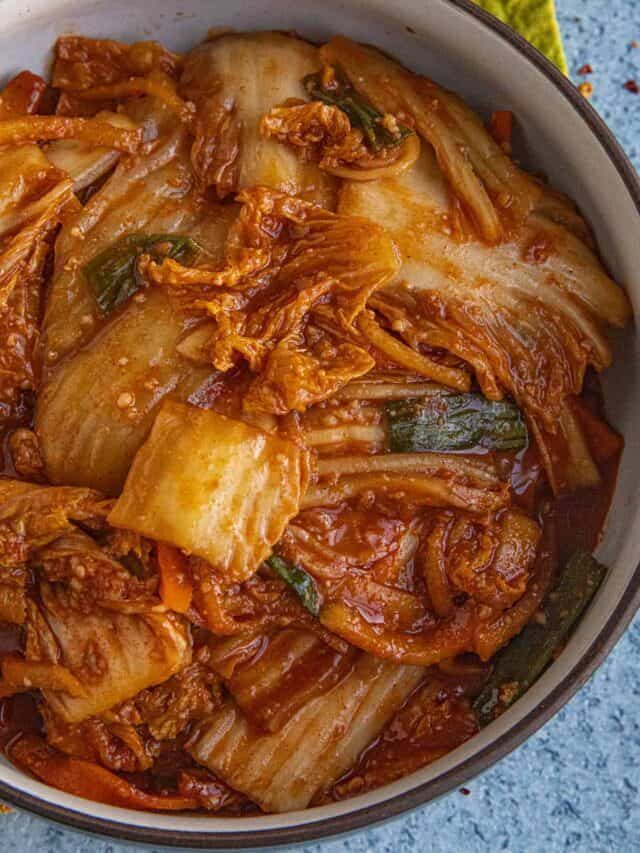 cropped-Kimchi-Recipe1-640x853.jpg