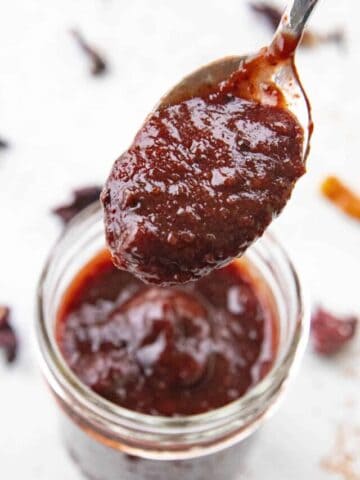 cropped-Chamoy-Sauce-Recipe3.jpg