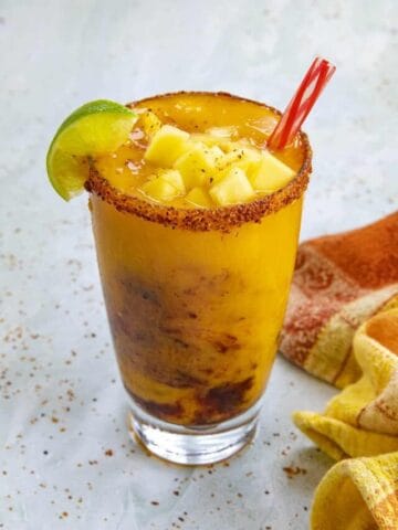 cropped-Mangonada-Recipe5.jpg