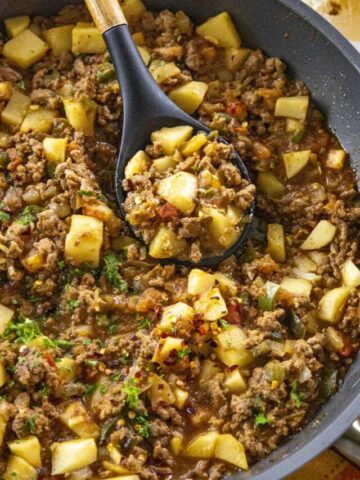 cropped-Mexican-Picadillo-Recipe5.jpg