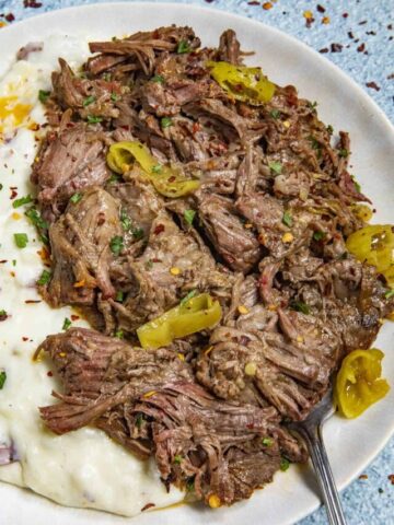 cropped-Mississippi-Pot-Roast-Recipe1.jpg
