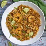 Pad Thai Recipe