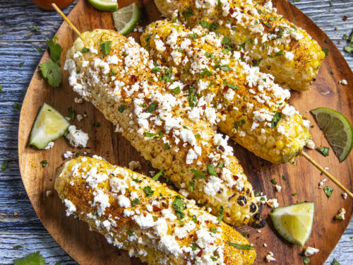 https://www.chilipeppermadness.com/wp-content/uploads/2022/04/Elotes-SQ-500x375.jpg