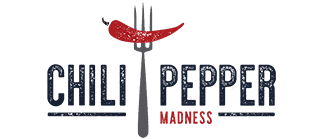 www.chilipeppermadness.com