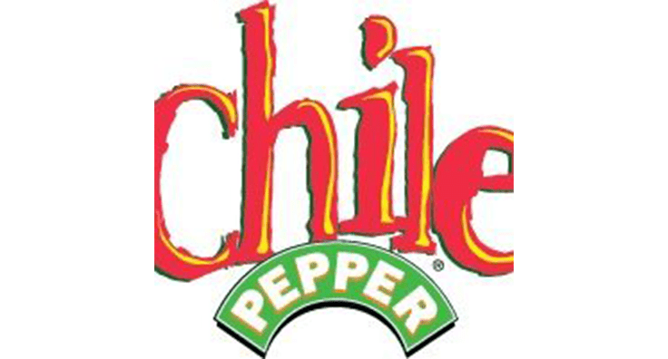 https://www.chilipeppermadness.com/wp-content/uploads/2022/04/chili-1.png