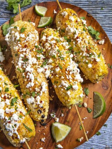 cropped-Elotes-Recipe3.jpg