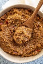 Massaman Curry Paste - Chili Pepper Madness