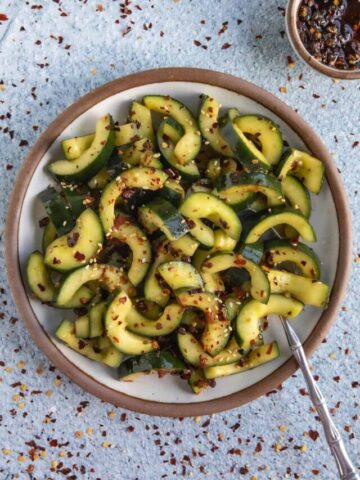 cropped-Cucumber-Salad-Recipe2.jpg