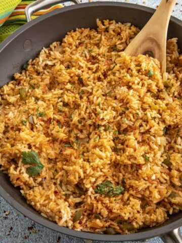 cropped-Mexican-Rice-Recipe1.jpg