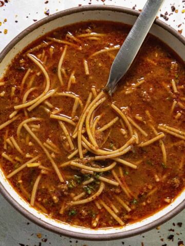 cropped-Fideo-Recipe1-Sopa-de-Fideo.jpg