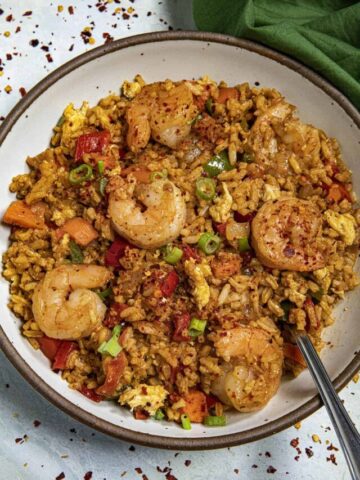 cropped-Shrimp-Fried-Rice-Recipe2.jpg