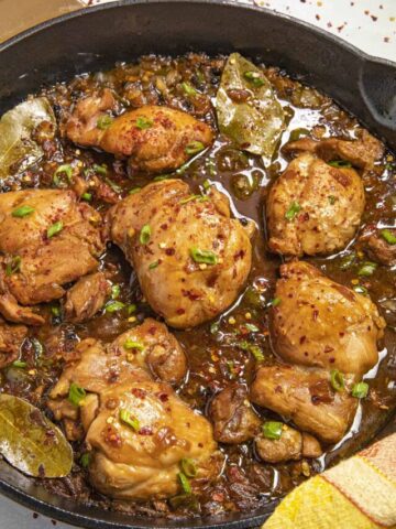 cropped-Chicken-Adobo-Recipe1.jpg