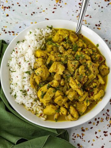 cropped-Coconut-Curry-Chicken-Recipe5.jpg