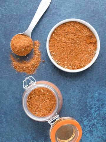 cropped-Homemade-Cajun-Seasoning-Recipe1.jpeg