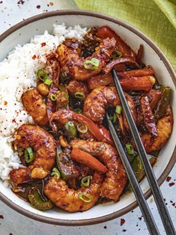 cropped-Kung-Pao-Shrimp-Recipe1.jpg