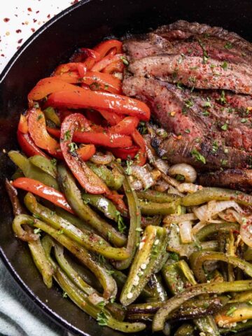 cropped-Steak-Fajitas-Recipe1.jpg