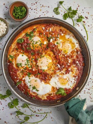 cropped-Shakshuka-Recipe4.jpg