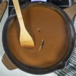 How to Make Roux - Roux Recipe