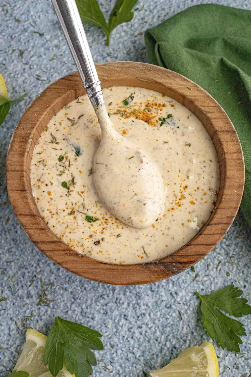 Tartar Sauce Recipe Chili Pepper Madness tartar-sauce-recipe-chili-pepper-madness