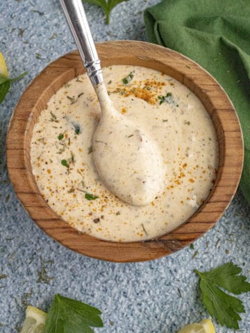 https://www.chilipeppermadness.com/wp-content/uploads/2022/11/Tartar-Sauce-Recipe1-360x480.jpg