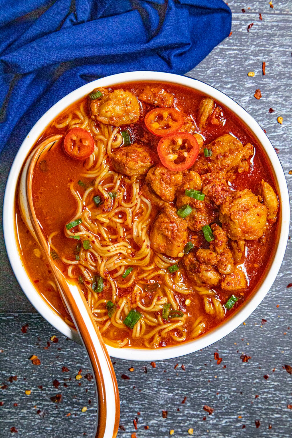 homemade-buldak-ramen-noodles-chili-pepper-madness