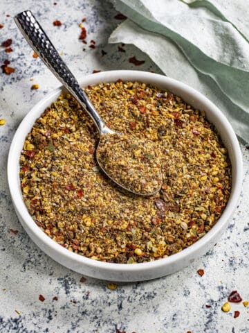 Homemade Corned Beef Seasonings Recipe (Corned Beef Spices)