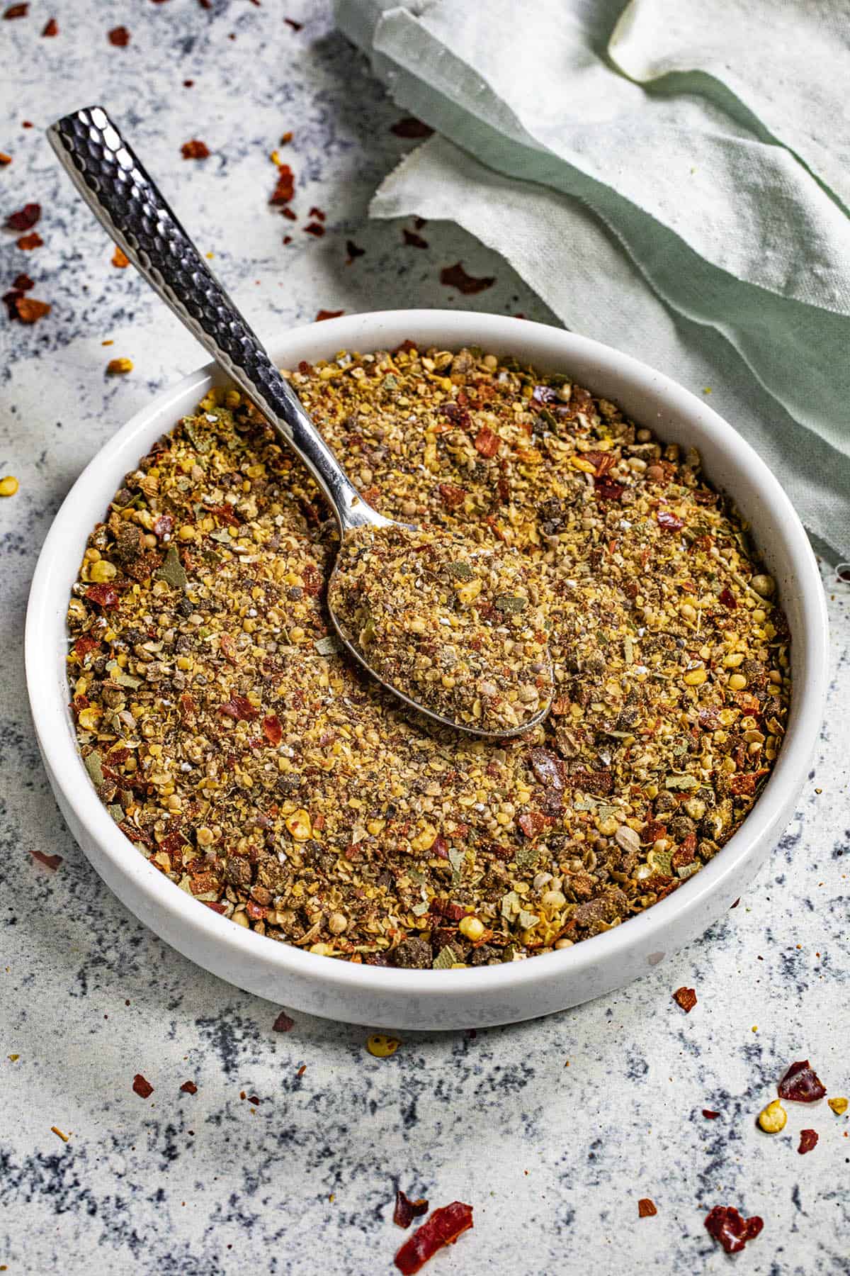 Homemade Corned Beef Seasonings Recipe (Corned Beef Spices)