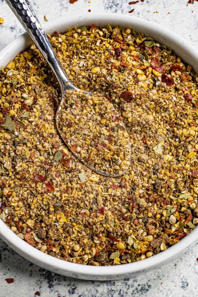 Corned Beef Spice Packet Amazon at Gallo blog