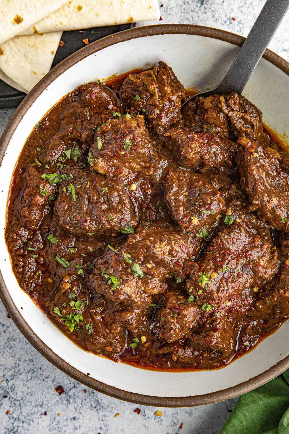 Meat Church BBQ Supply on Instagram: How to Make the Best Chili