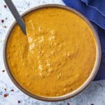 Chipotle Sauce Recipe