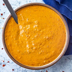 Chipotle Sauce Recipe