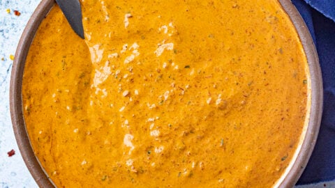 Chipotle Sauce Recipe