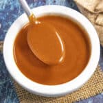 Homemade Buffalo Sauce Recipe