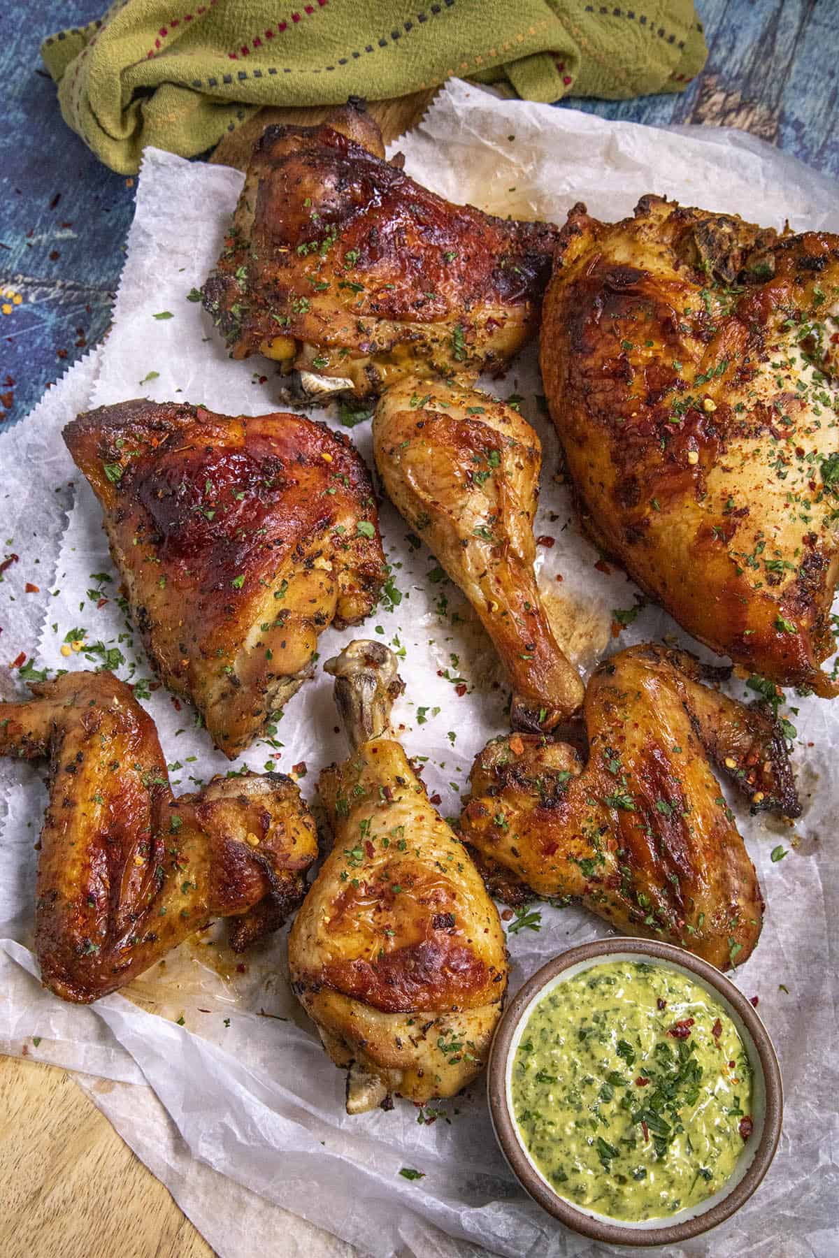 https://www.chilipeppermadness.com/wp-content/uploads/2023/04/Peruvian-Chicken-Recipe-Pollo-a-la-Brasa-Recipe1.jpg