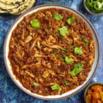 Chicken Tinga Recipe