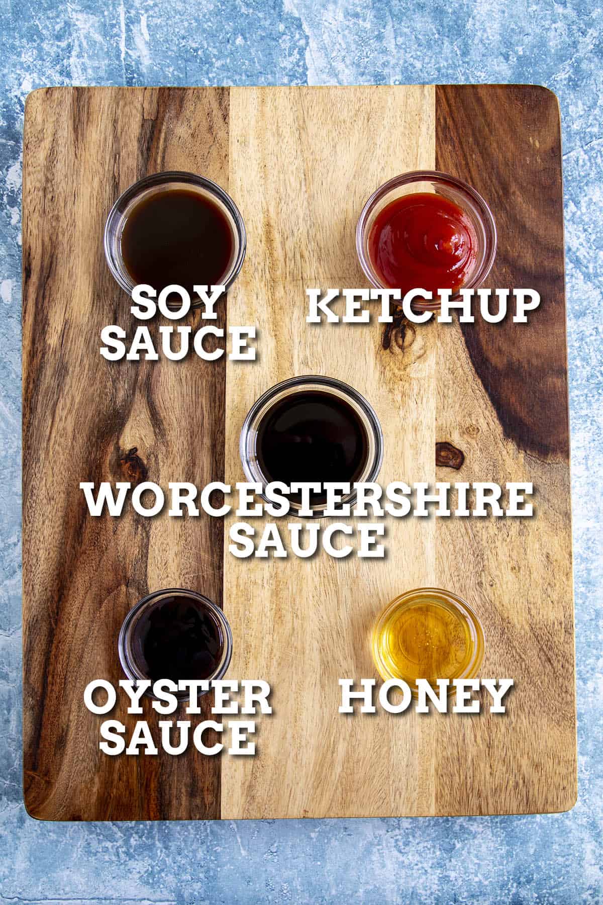 Worcestershire Sauce Substitutes - Chili Pepper Madness