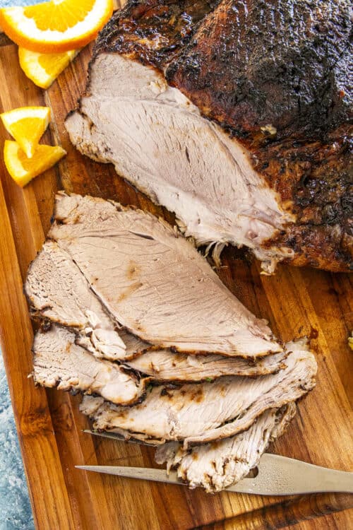 https://www.chilipeppermadness.com/wp-content/uploads/2023/10/Cuban-Roast-Pork-Recipe-Mojo-Pork1-500x750.jpg