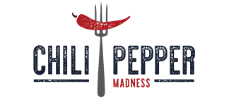 https://www.chilipeppermadness.com/wp-content/uploads/2023/11/LOGO-Chili-Pepper-Madness-Recipes.png