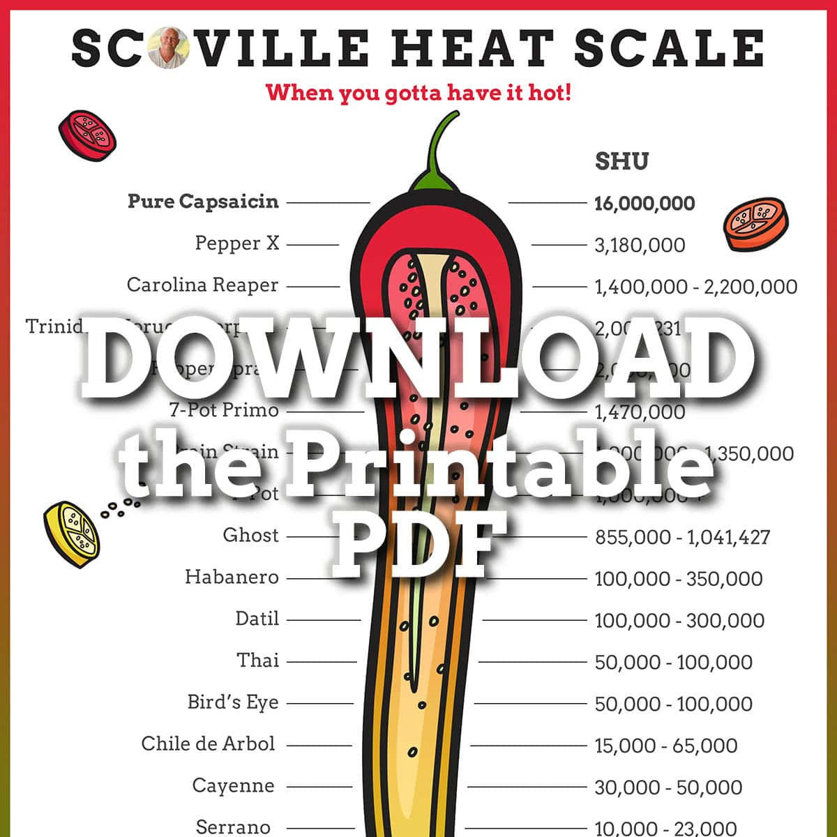 https://www.chilipeppermadness.com/wp-content/uploads/2023/12/Scoville-Scale-Digital-DOWNLOAD.jpg