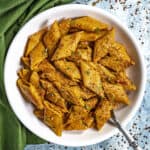 Gochujang Pasta Recipe - 90