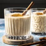 Coquito Recipe