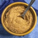 Beef Stew Seasoning Recipe