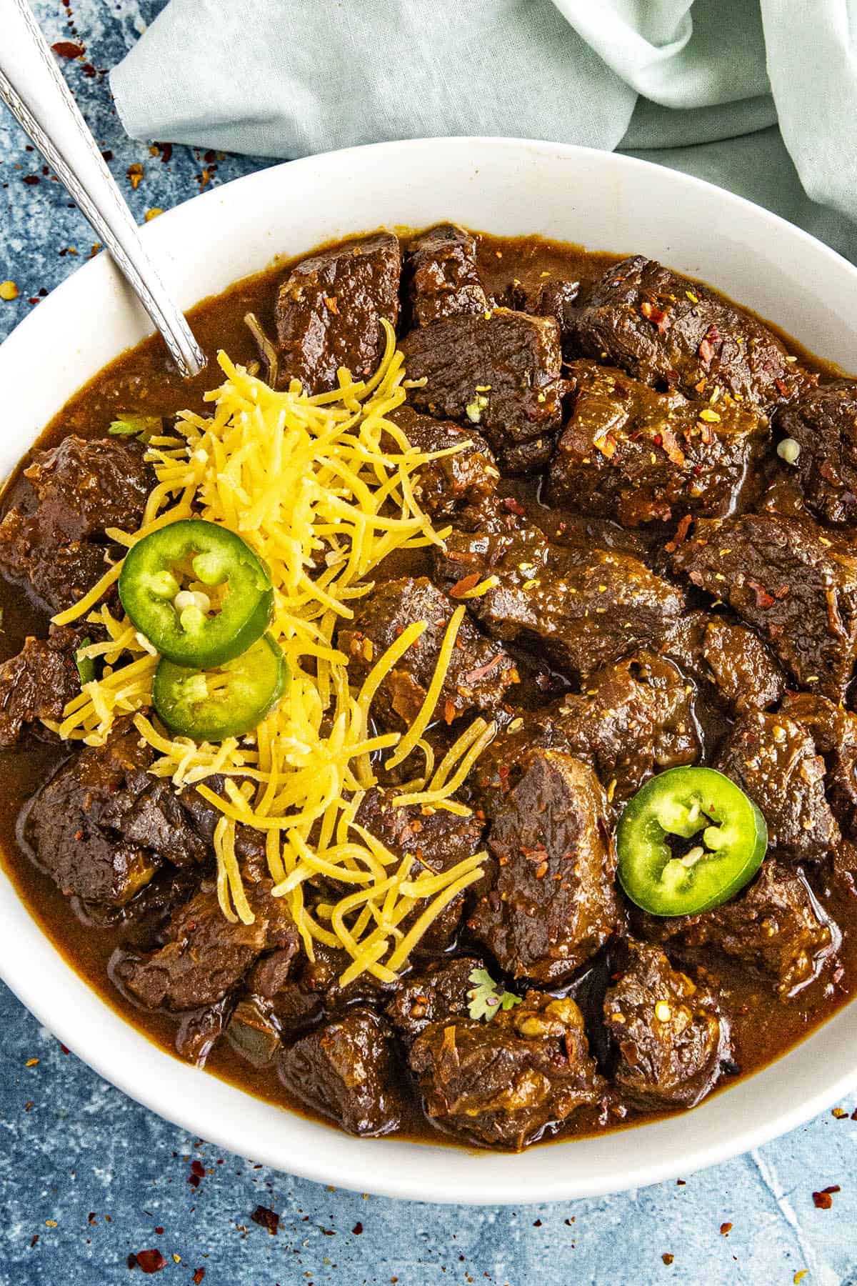 https://www.chilipeppermadness.com/wp-content/uploads/2025/04/Texas-Chili-Recipe1.jpg?utm_source=chatgpt.com